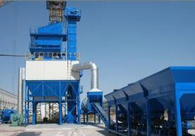 ������վ��ô��ȷʹ��