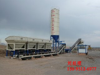 �ȶ������վWCZ500