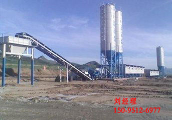 �ȶ������վWCZ800