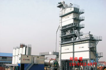 LB3000���������վ