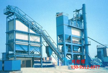 LB4000���������վ