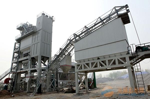 LB5000���������վ